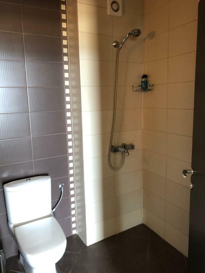 Psb Apartments Hotel Heaven Slăntjev Brjag Exteriör bild
